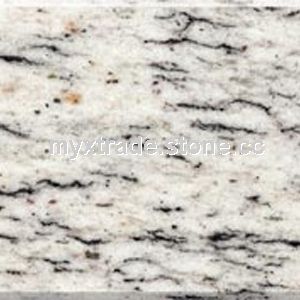 Cardenia white