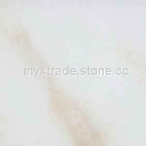 guangxi white