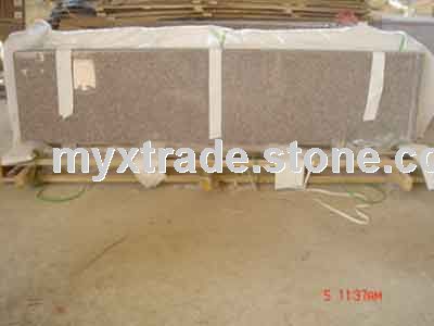Countertop