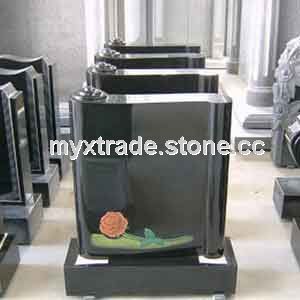 Tombstone