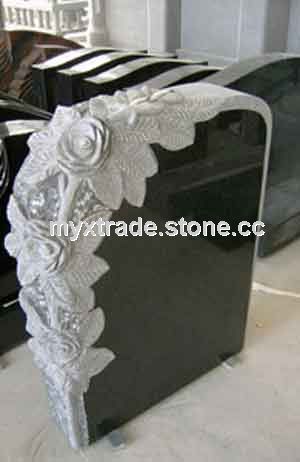 Tombstone