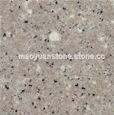 construction granite G606&nbsp;