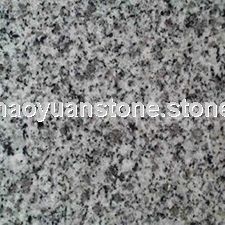 construction granite G603&nbsp;