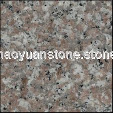 construction granite G635&nbsp;