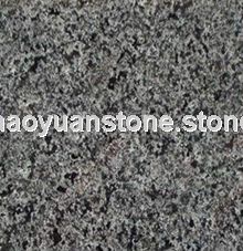 construction granite G654