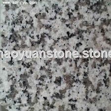 construction granite G655&nbsp;
