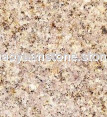 construction granite G682&nbsp;