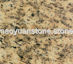 construction granite tiger yellow&nbsp;