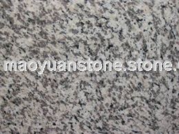 construction granite tiger white&nbsp;