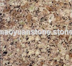 construction granite G611