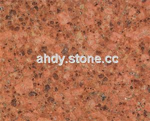 granite