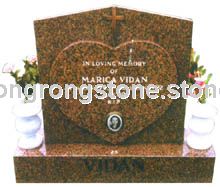 Tombstone