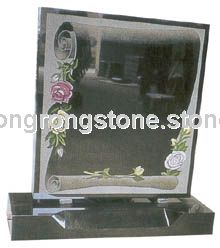 Tombstone
