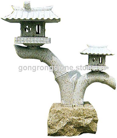 Lantern