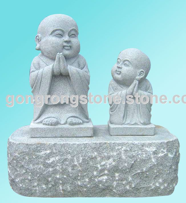 Statue