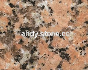 granite granite