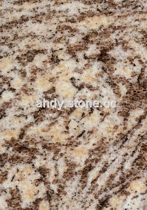 granite