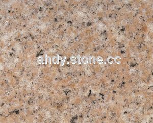 granite