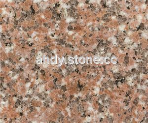 granite