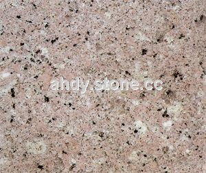 granite