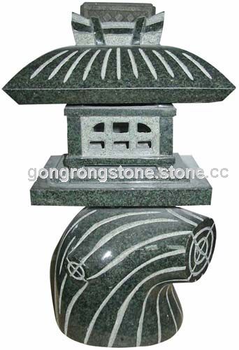 Mini Carving