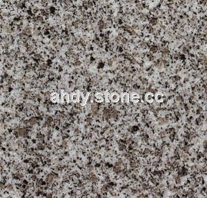 granite