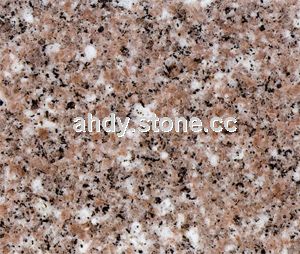 granite