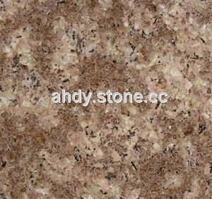 granite