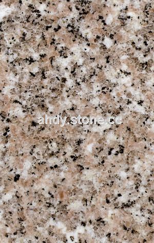 granite
