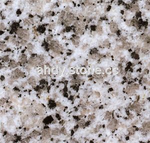 granite