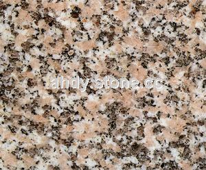 granite