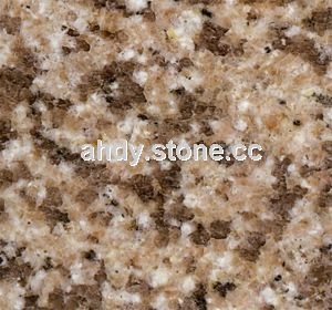 granite