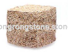 Floor stone