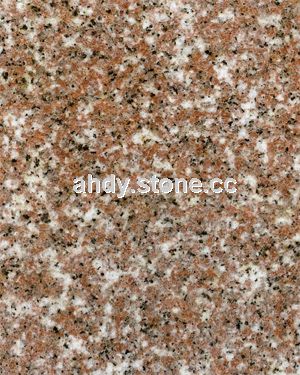 granite