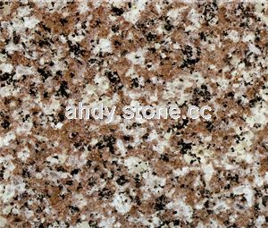 granite