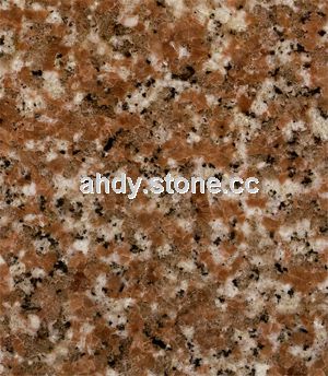 granite