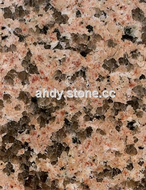 granite granite