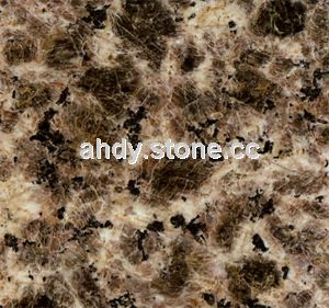 granite