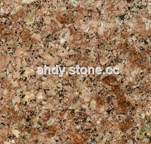 granite