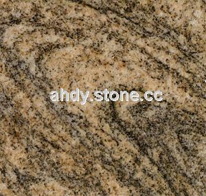 granite