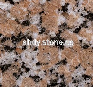 granite granite