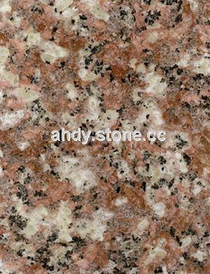 granite granite