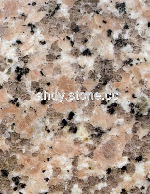 granite