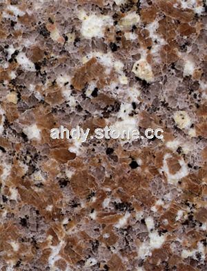 granite granite