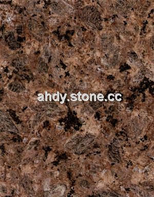 granite