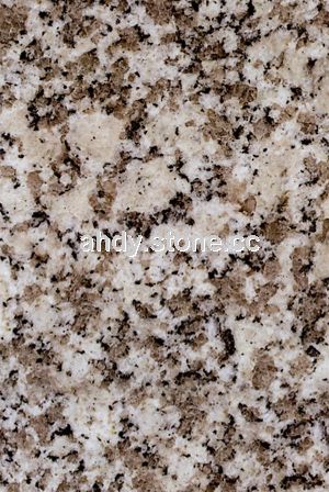 granite