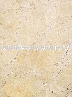 Dynansty Beige