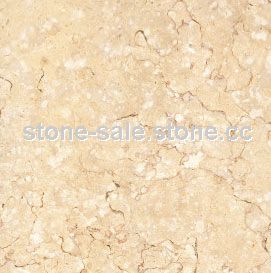 Glalah Beige