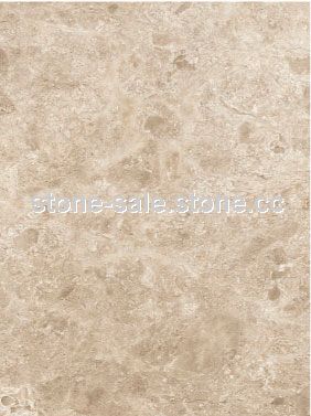K3-Beige