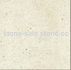 Limestone